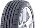 Eagle F1 Asymmetric 2 Goodyear